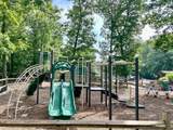 476 Hyland Drive - Photo 38