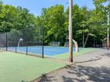 476 Hyland Drive - Photo 39
