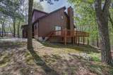 476 Hyland Drive - Photo 4