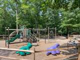 476 Hyland Drive - Photo 40