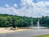 476 Hyland Drive - Photo 41