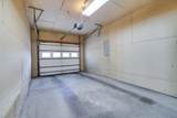 476 Hyland Drive - Photo 42