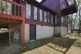 476 Hyland Drive - Photo 5