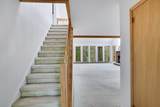 476 Hyland Drive - Photo 6
