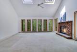 476 Hyland Drive - Photo 7
