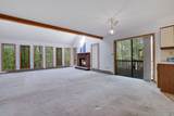 476 Hyland Drive - Photo 8