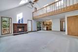 476 Hyland Drive - Photo 9
