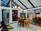 121 Lyman Lane - Photo 11