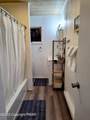 121 Lyman Lane - Photo 17