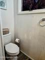 121 Lyman Lane - Photo 18