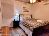 121 Lyman Lane - Photo 20