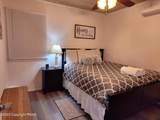 121 Lyman Lane - Photo 22