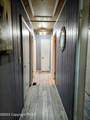 121 Lyman Lane - Photo 24