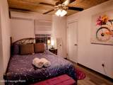 121 Lyman Lane - Photo 25