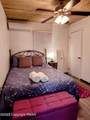 121 Lyman Lane - Photo 26