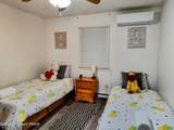 121 Lyman Lane - Photo 28