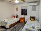 121 Lyman Lane - Photo 29