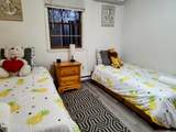 121 Lyman Lane - Photo 30
