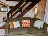 121 Lyman Lane - Photo 32