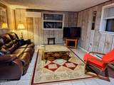 121 Lyman Lane - Photo 33