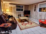 121 Lyman Lane - Photo 35