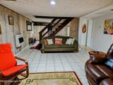 121 Lyman Lane - Photo 36
