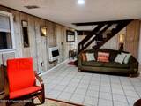 121 Lyman Lane - Photo 37
