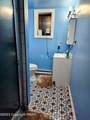 121 Lyman Lane - Photo 38