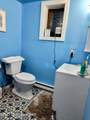 121 Lyman Lane - Photo 39