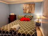 121 Lyman Lane - Photo 41