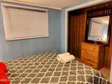 121 Lyman Lane - Photo 43