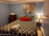 121 Lyman Lane - Photo 44
