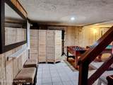 121 Lyman Lane - Photo 45