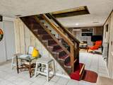 121 Lyman Lane - Photo 48