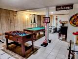 121 Lyman Lane - Photo 49