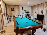 121 Lyman Lane - Photo 50
