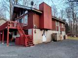 121 Lyman Lane - Photo 54