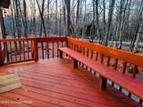 121 Lyman Lane - Photo 55