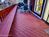 121 Lyman Lane - Photo 56
