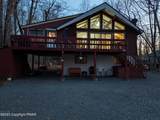 121 Lyman Lane - Photo 57