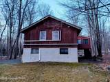 121 Lyman Lane - Photo 58