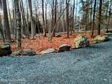 121 Lyman Lane - Photo 59