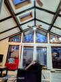 121 Lyman Lane - Photo 6