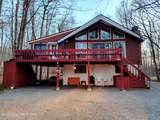 121 Lyman Lane - Photo 63