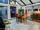 121 Lyman Lane - Photo 8