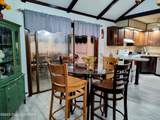 121 Lyman Lane - Photo 9