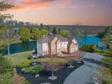 301 Reagan Drive - Photo 1