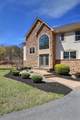 301 Reagan Drive - Photo 10