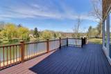 301 Reagan Drive - Photo 11