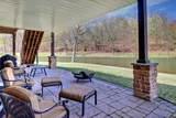 301 Reagan Drive - Photo 12